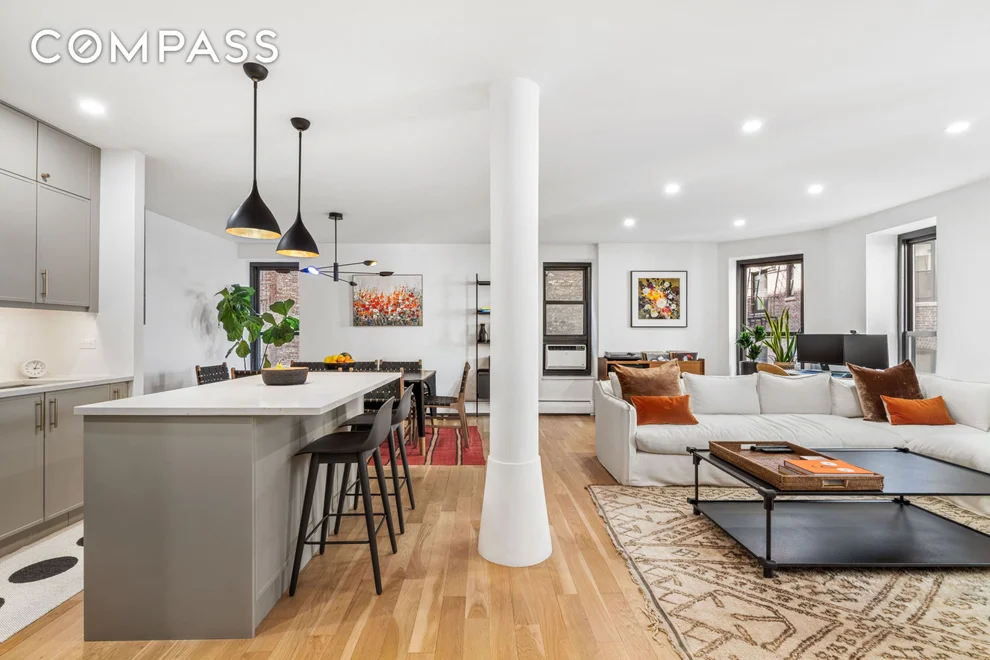 Unit for sale at 305 W 98th Street, Manhattan, NY 10025