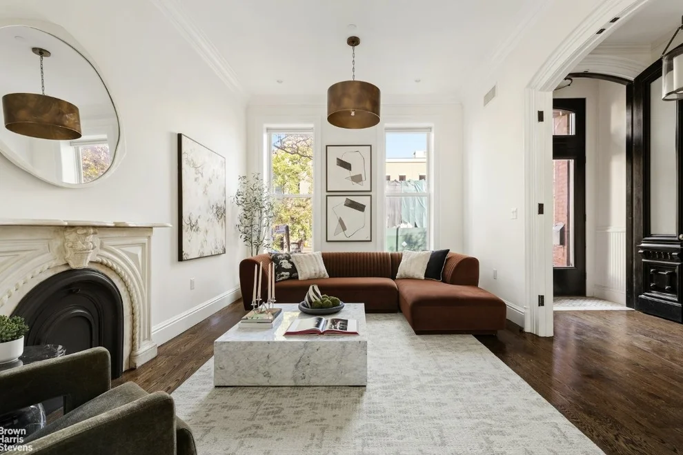 Unit for sale at 414 DEAN Street, Brooklyn, NY 11217
