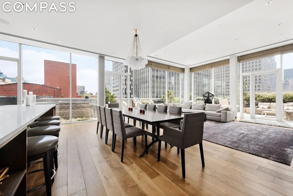 Unit for sale at 93 Worth Street, Manhattan, NY 10013