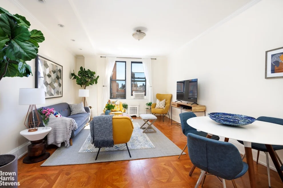 Unit for sale at 255 W 84TH Street, Manhattan, NY 10024