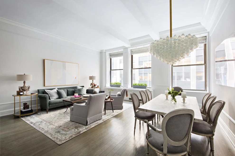 Unit for sale at 31 E 28th Street, Manhattan, NY 10016