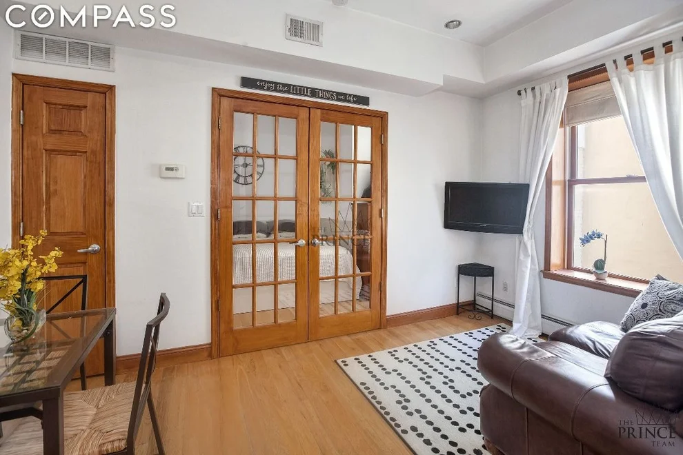 Unit for sale at 145 Prospect Park W, Brooklyn, NY 11215