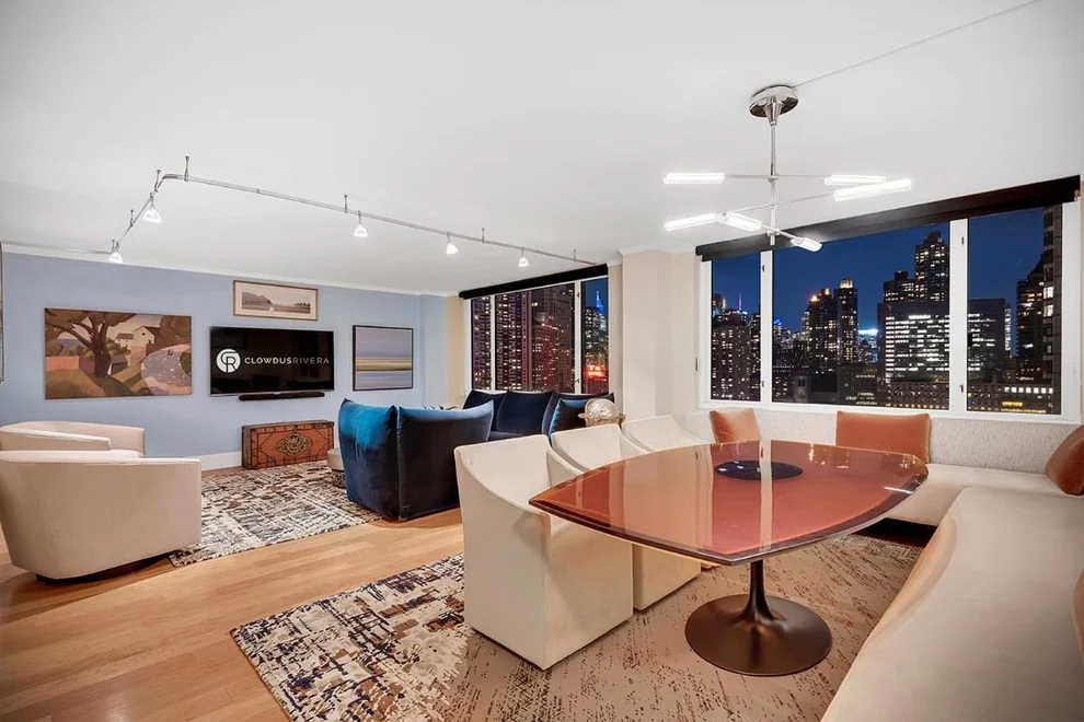 Unit for sale at 130 W 67th Street, Manhattan, NY 10023