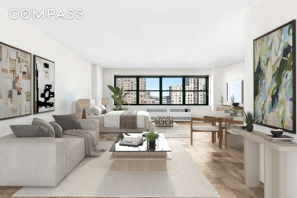 Unit for sale at 185 W End Avenue, Manhattan, NY 10023