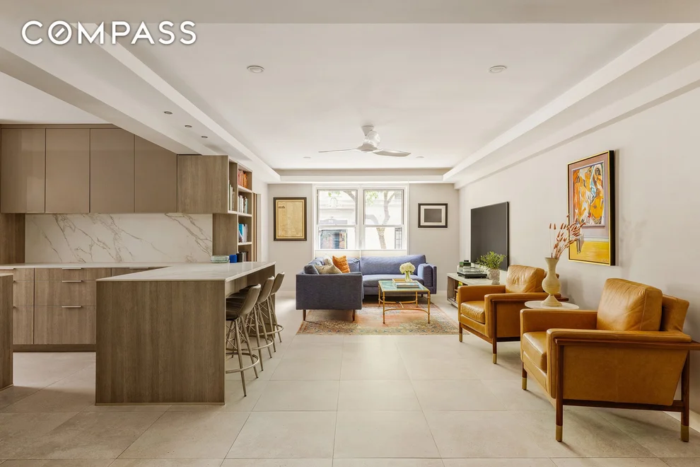 Unit for sale at 30 E 9th Street, Manhattan, NY 10003