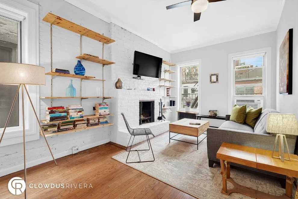 Unit for sale at 509 E 83rd Street, Manhattan, NY 10028
