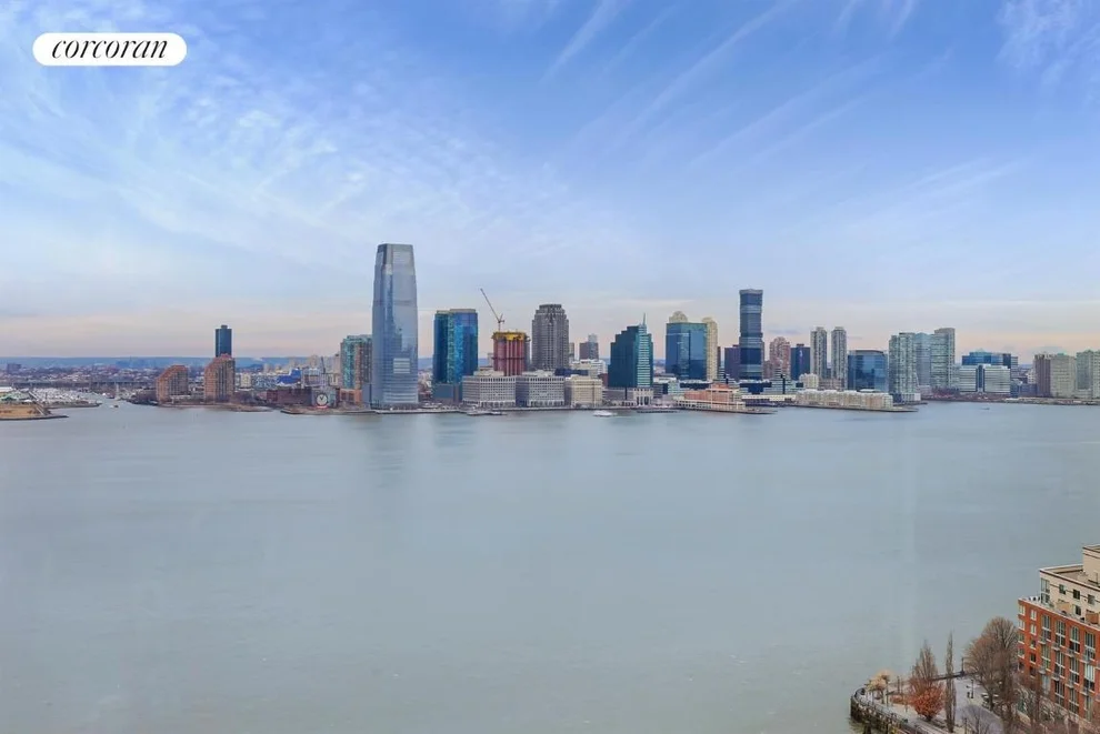 Unit for sale at 30 West Street, Manhattan, NY 10004