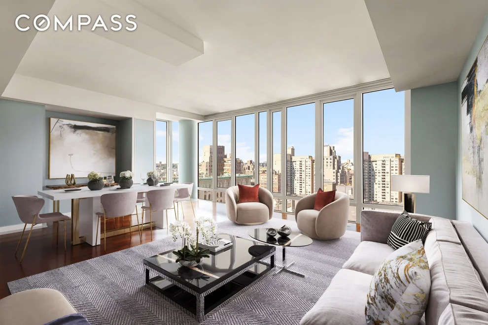 Unit for sale at 230 W 78th Street, Manhattan, NY 10024