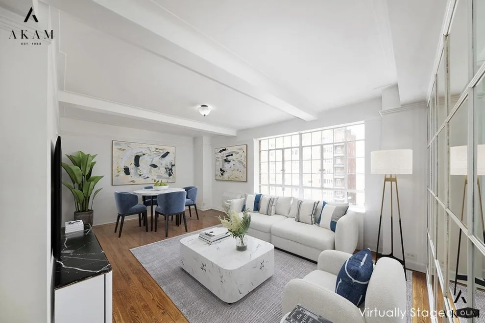 Unit for sale at 10 Park Avenue, Manhattan, NY 10016