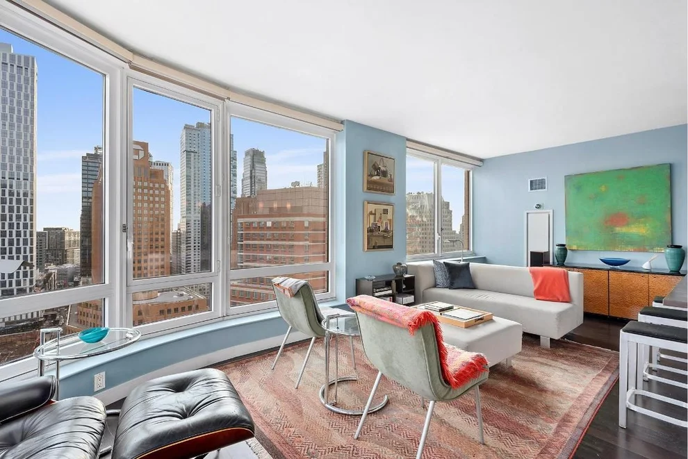 Unit for sale at 306 Gold Street, Brooklyn, NY 11201