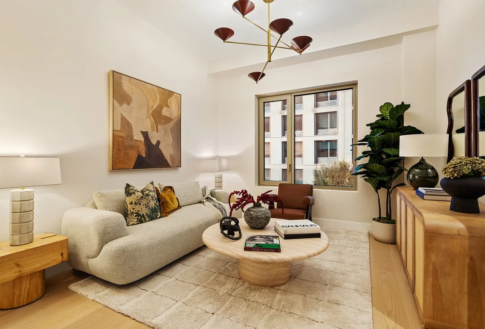 Unit for sale at 24-01 Queens Plaza N, Queens, NY 11101