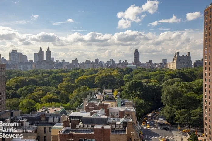 Unit for sale at 50 E 79TH Street, Manhattan, NY 10075
