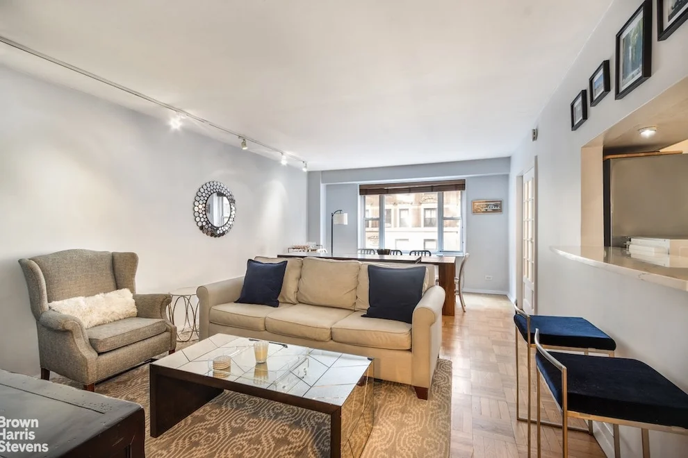 Unit for sale at 310 LEXINGTON Avenue, Manhattan, NY 10016