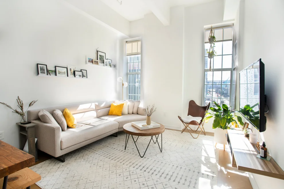 Unit for sale at 184 KENT Avenue, Brooklyn, NY 11249