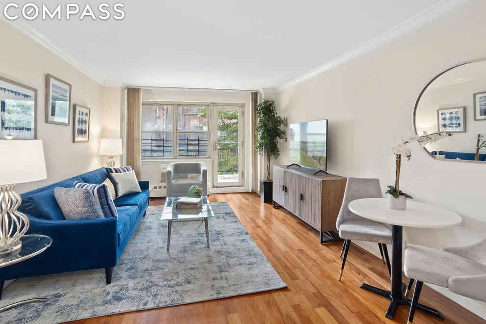 Unit for sale at 340 E 80th Street, Manhattan, NY 10075