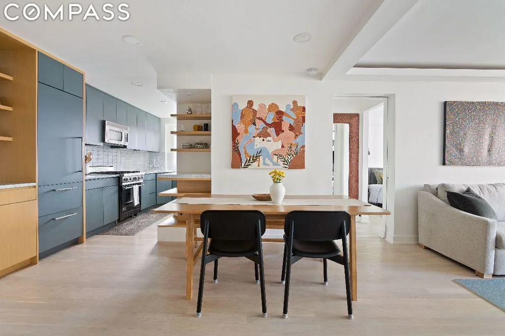 Unit for sale at 111 3rd Avenue, Manhattan, NY 10003