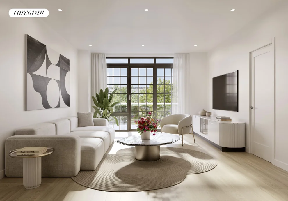 Unit for sale at 31-27 CRESCENT Street, Queens, NY 11106