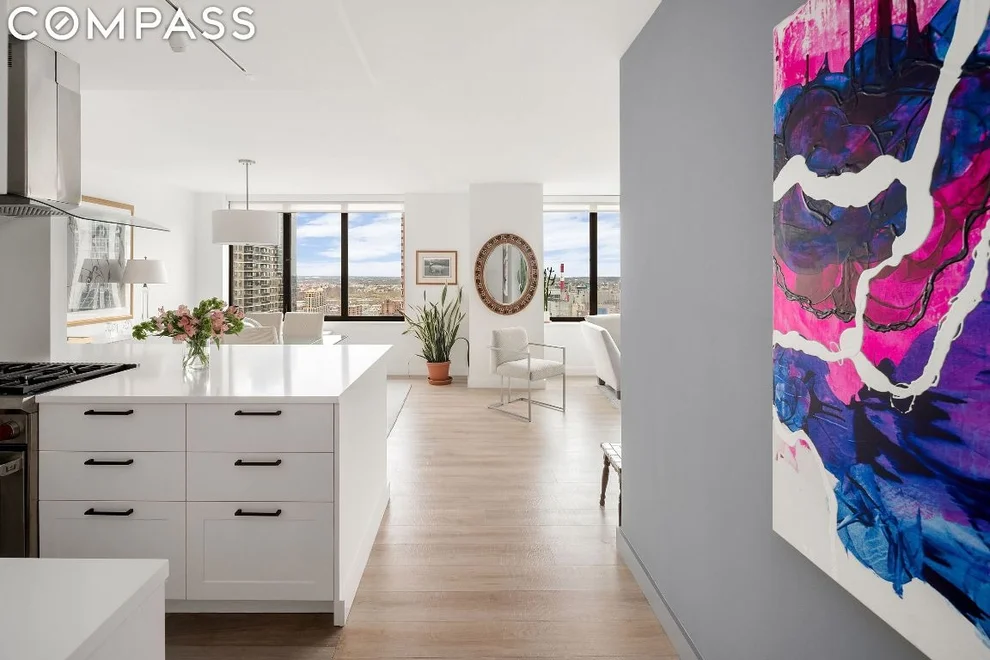 Unit for sale at 422 E 72nd Street, Manhattan, NY 10021