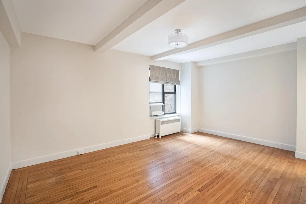Unit for sale at 243 W END Avenue, Manhattan, NY 10023