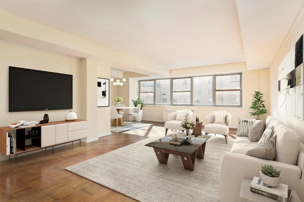 Unit for sale at 201 E 66TH Street, Manhattan, NY 10065