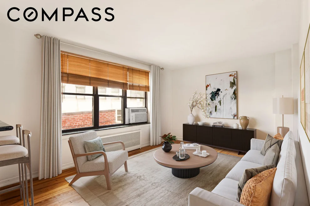 Unit for sale at 208 E 70th Street, Manhattan, NY 10021