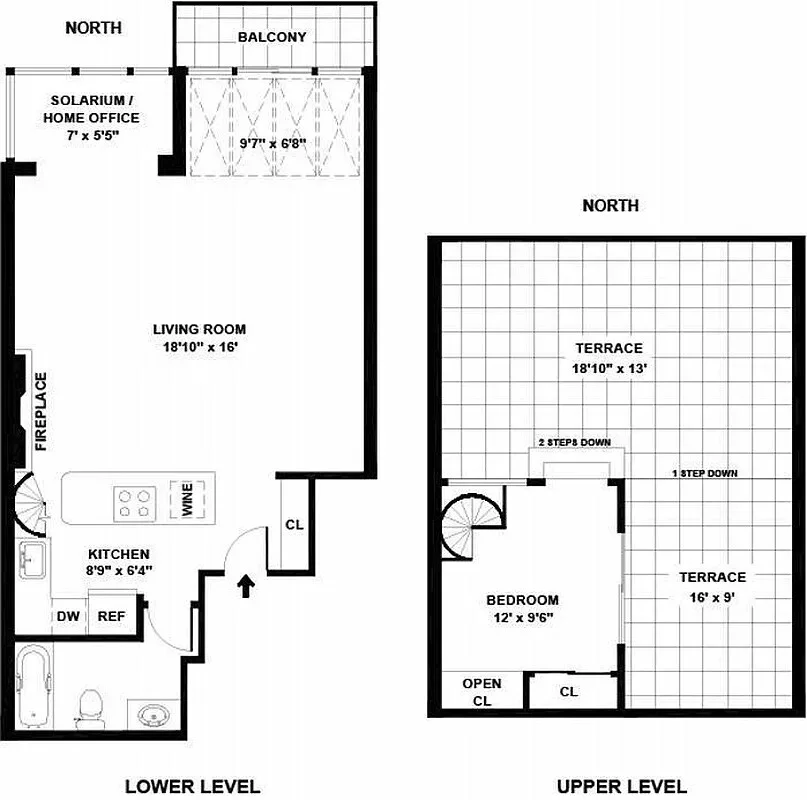 Unit for sale at 341 W 87TH Street, Manhattan, NY 10024