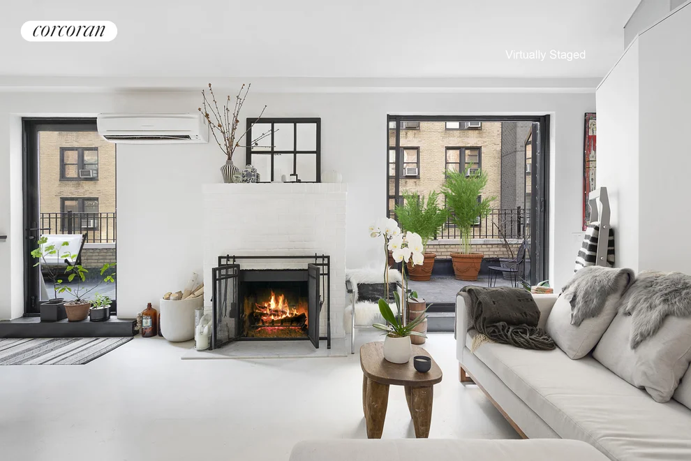 Unit for sale at 140 W 58th Street, Manhattan, NY 10019