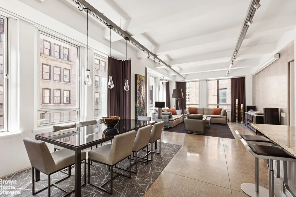 Unit for sale at 241 W 36TH Street, Manhattan, NY 10018