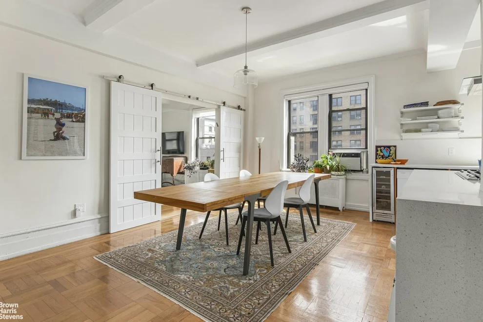 Unit for sale at 300 RIVERSIDE Drive, Manhattan, NY 10025