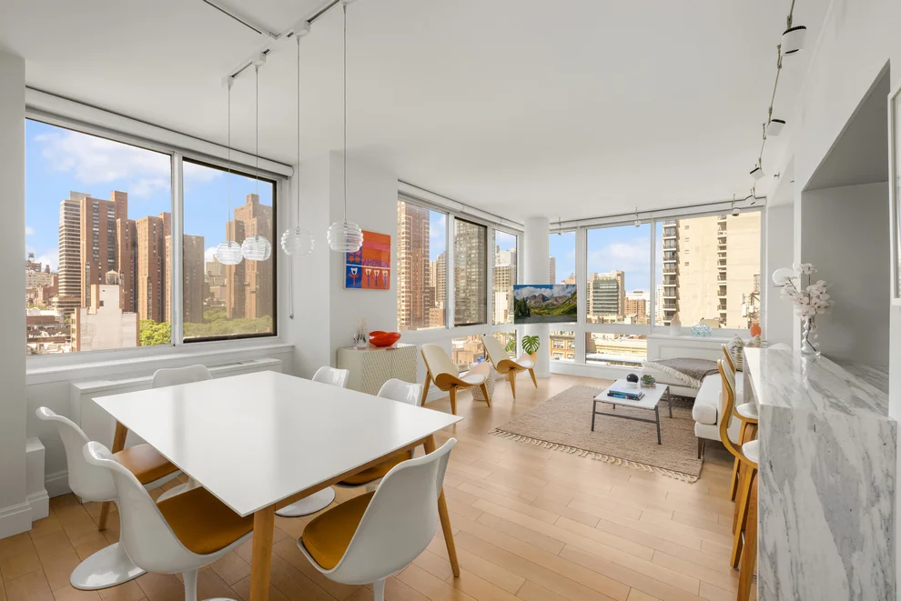Unit for sale at 389 E 89TH Street, Manhattan, NY 10128