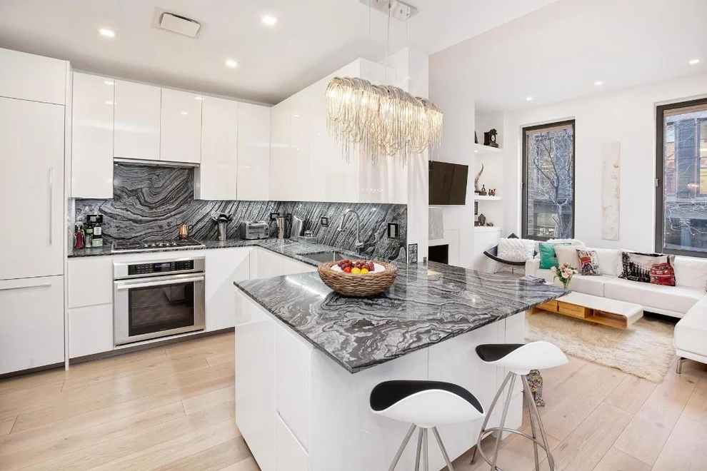 Unit for sale at 51 CROSBY Street, Manhattan, NY 10012