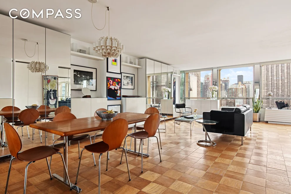 Unit for sale at 330 E 33rd Street, Manhattan, NY 10016