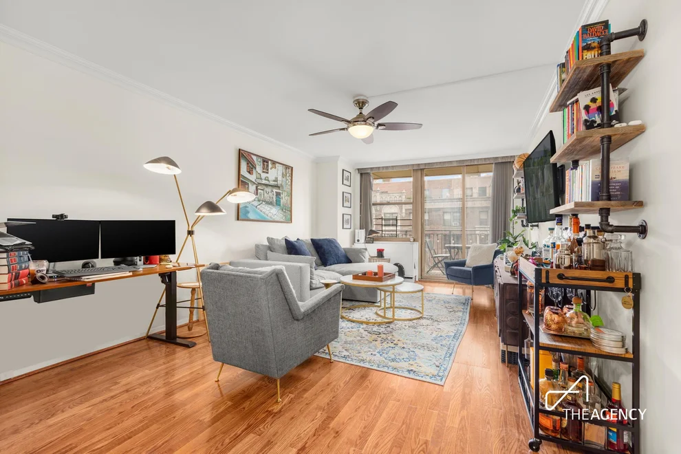 Unit for sale at 301 E 79th Street, Manhattan, NY 10075