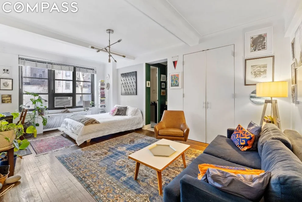 Unit for sale at 235 E 22nd Street, Manhattan, NY 10010