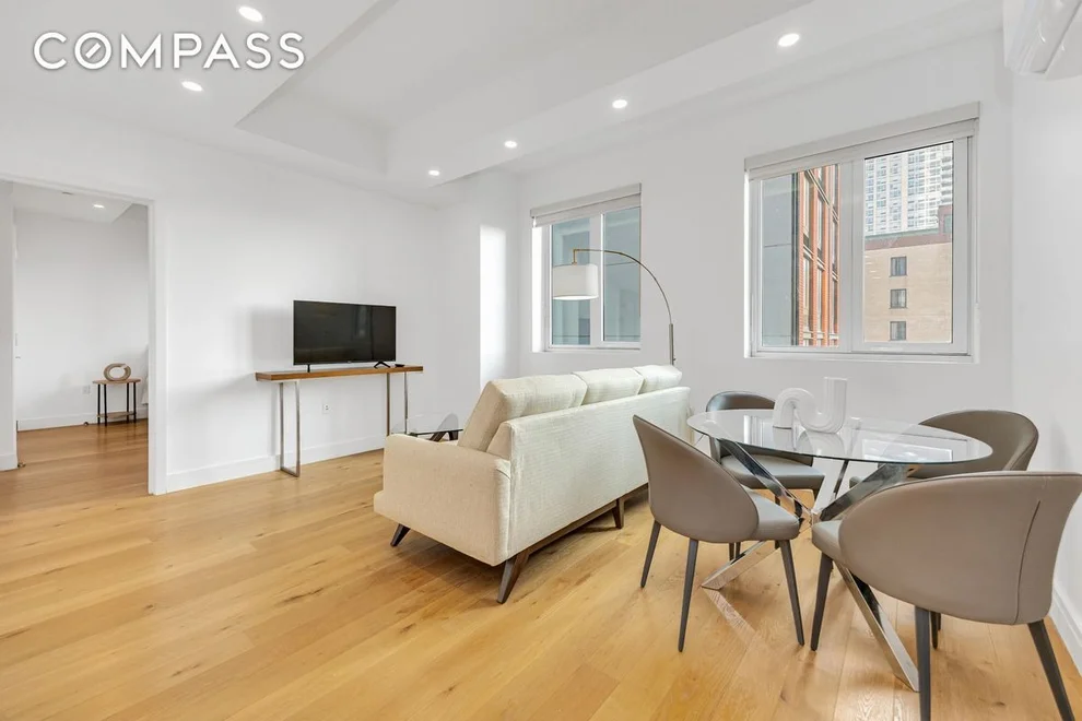 Unit for sale at 24-16 Queens Plaza S, Queens, NY 11101