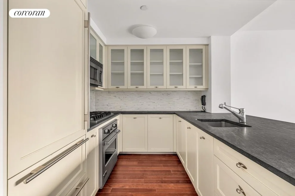 Unit for sale at 80 RIVERSIDE Boulevard, Manhattan, NY 10069