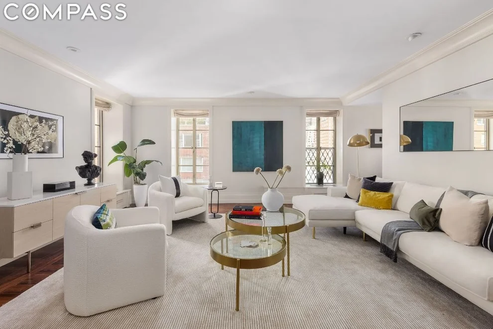 Unit for sale at 140 E 63rd Street, Manhattan, NY 10065
