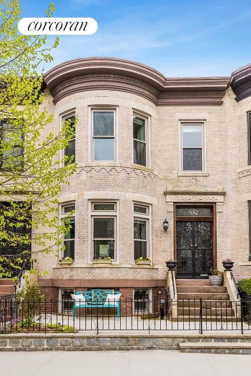 Unit for sale at 552 76TH Street, Brooklyn, NY 11209