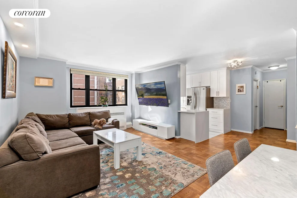 Unit for sale at 315 E 72nd Street, Manhattan, NY 10021