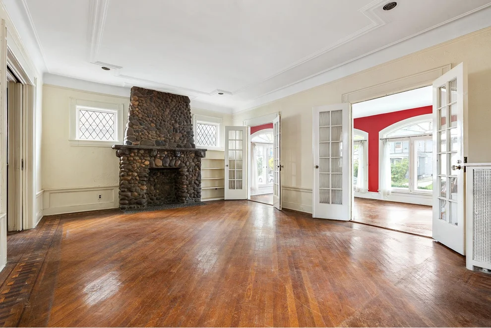 Unit for sale at 769 ARGYLE Road, Brooklyn, NY 11230