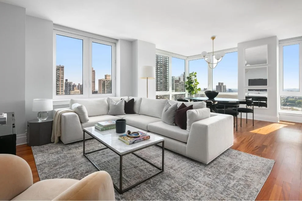 Unit for sale at 300 E 77TH Street, Manhattan, NY 10075