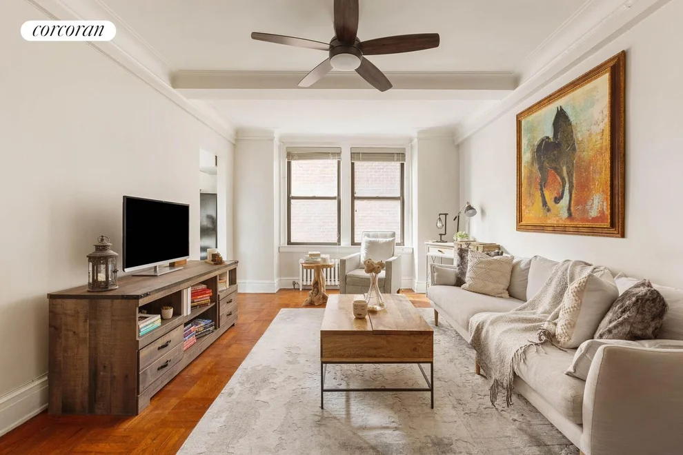 Unit for sale at 333 E 53RD Street, Manhattan, NY 10022