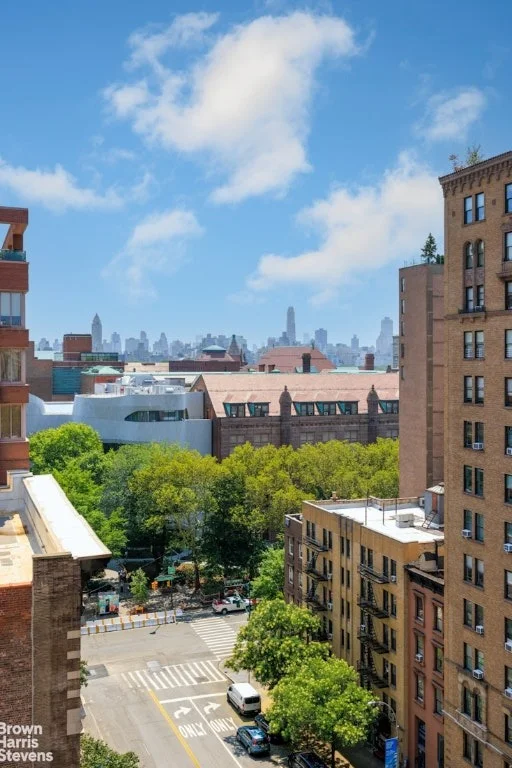 Unit for sale at 127 W 79TH Street, Manhattan, NY 10024