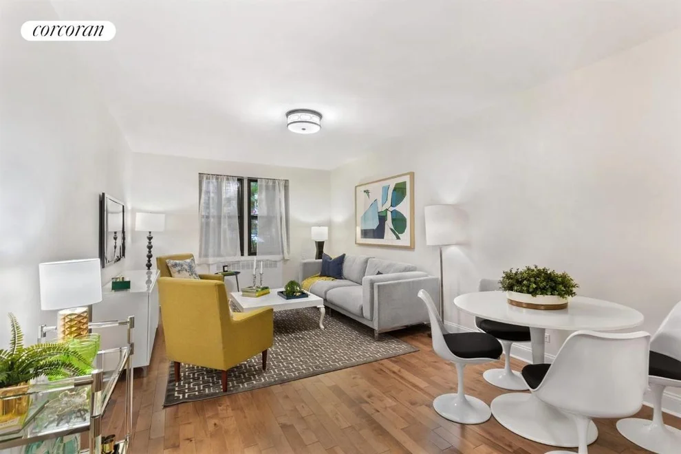 Unit for sale at 345 Riverside Drive, Manhattan, NY 10025