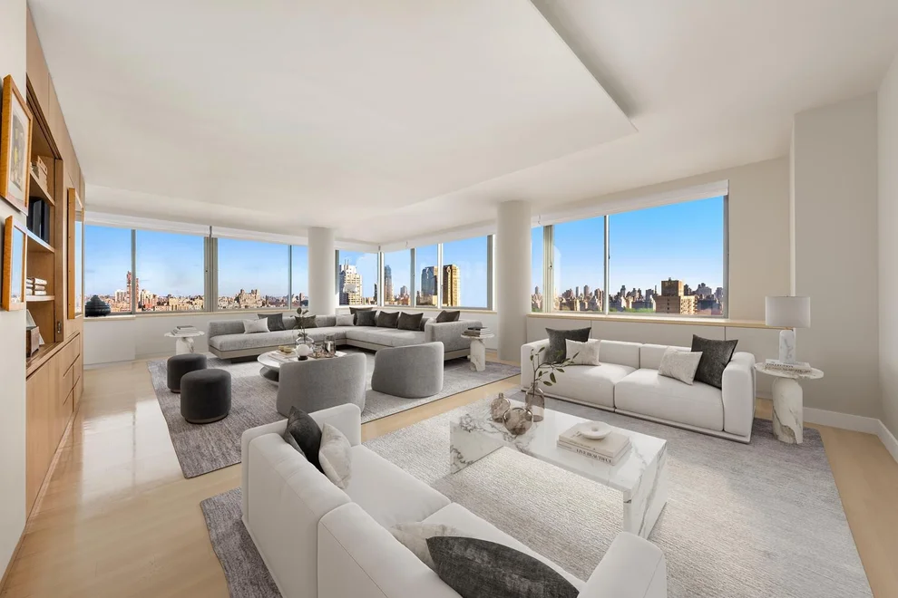 Unit for sale at 111 W 67th Street, Manhattan, NY 10023