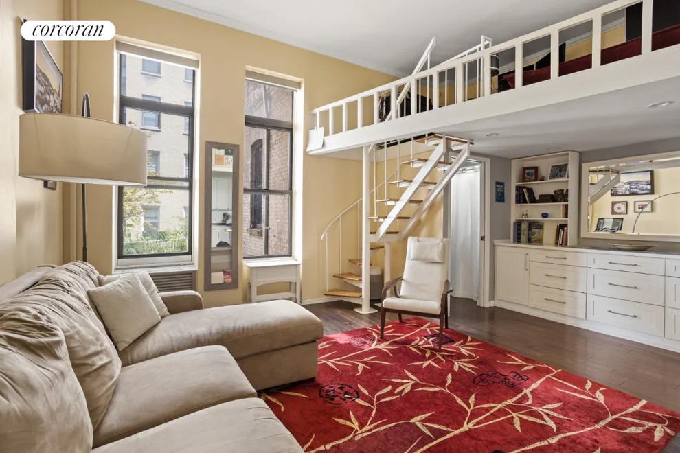Unit for sale at 331 W 85TH Street, Manhattan, NY 10024