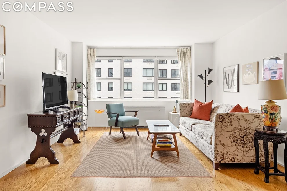 Unit for sale at 201 E 66th Street, Manhattan, NY 10065