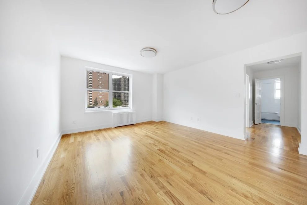 Unit for sale at 136-04 Cherry Avenue, Queens, NY 11355