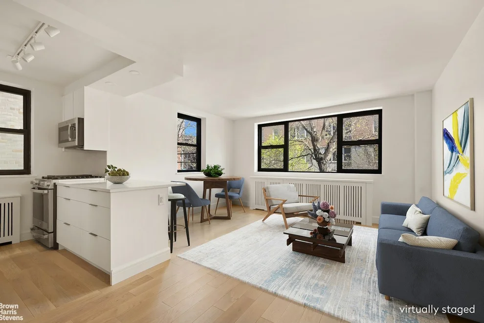 Unit for sale at 305 E 72ND Street, Manhattan, NY 10021