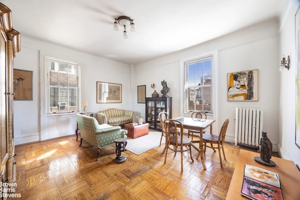 Unit for sale at 171 W 71ST Street, Manhattan, NY 10023